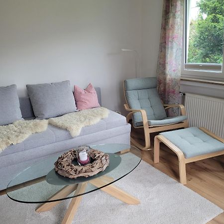 Ferienwohnung Hubert Garmisch-Partenkirchen Zewnętrze zdjęcie